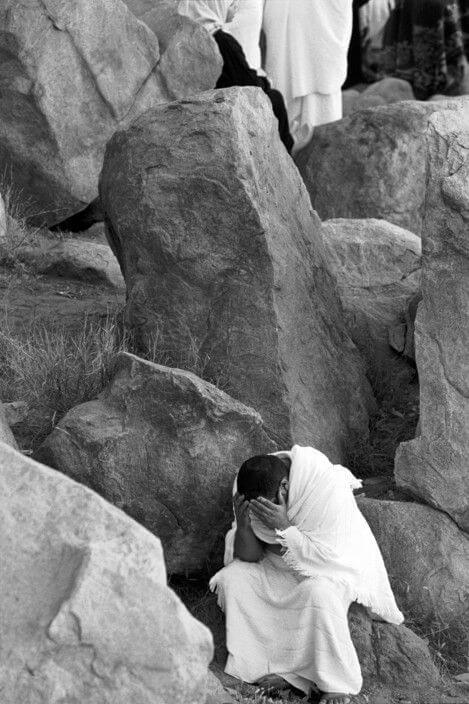 travelsystem01.my.id