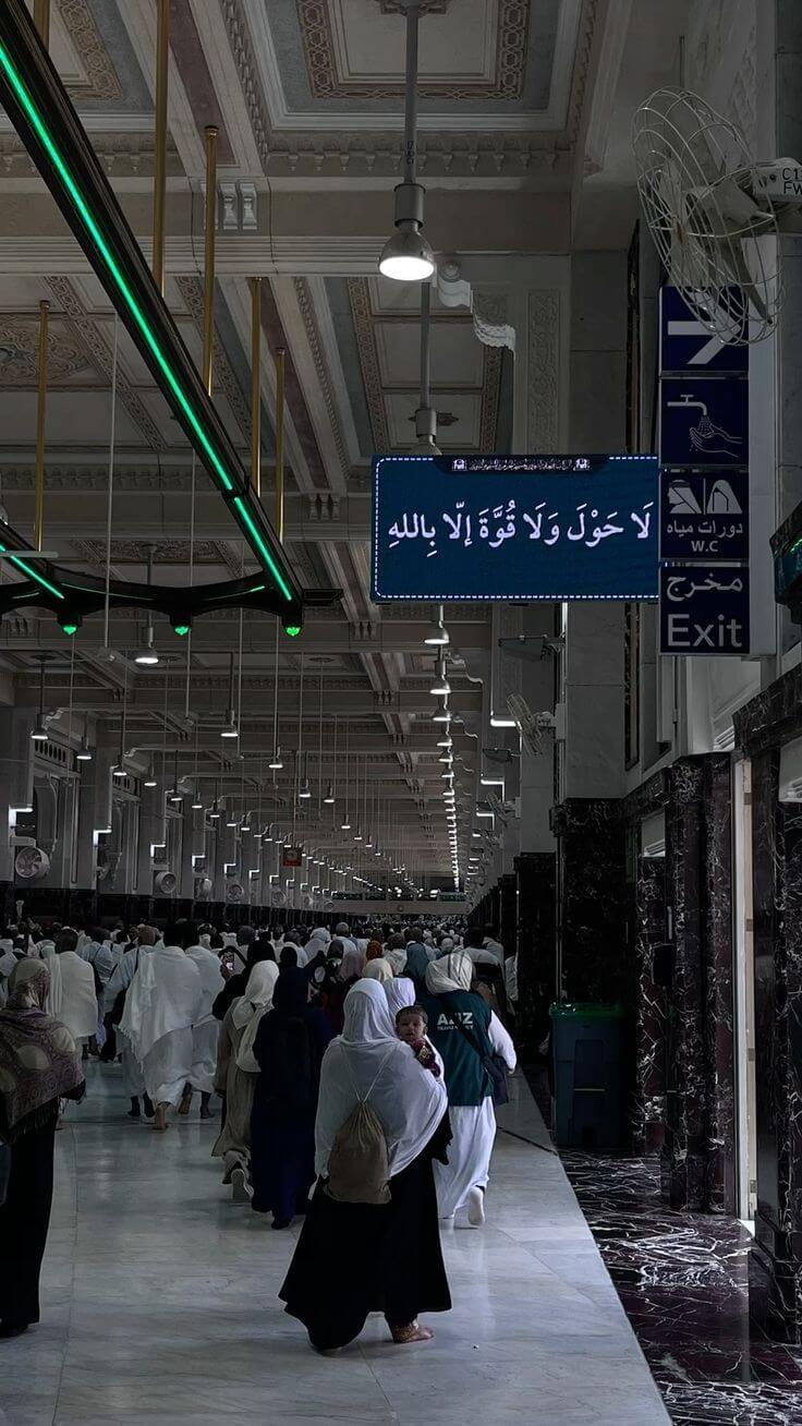 travelsystem01.my.id