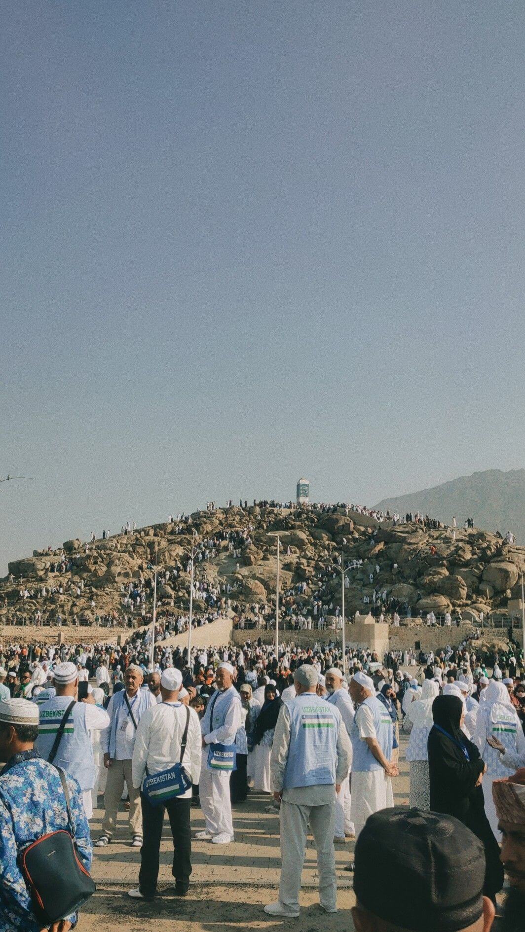 travelsystem01.my.id