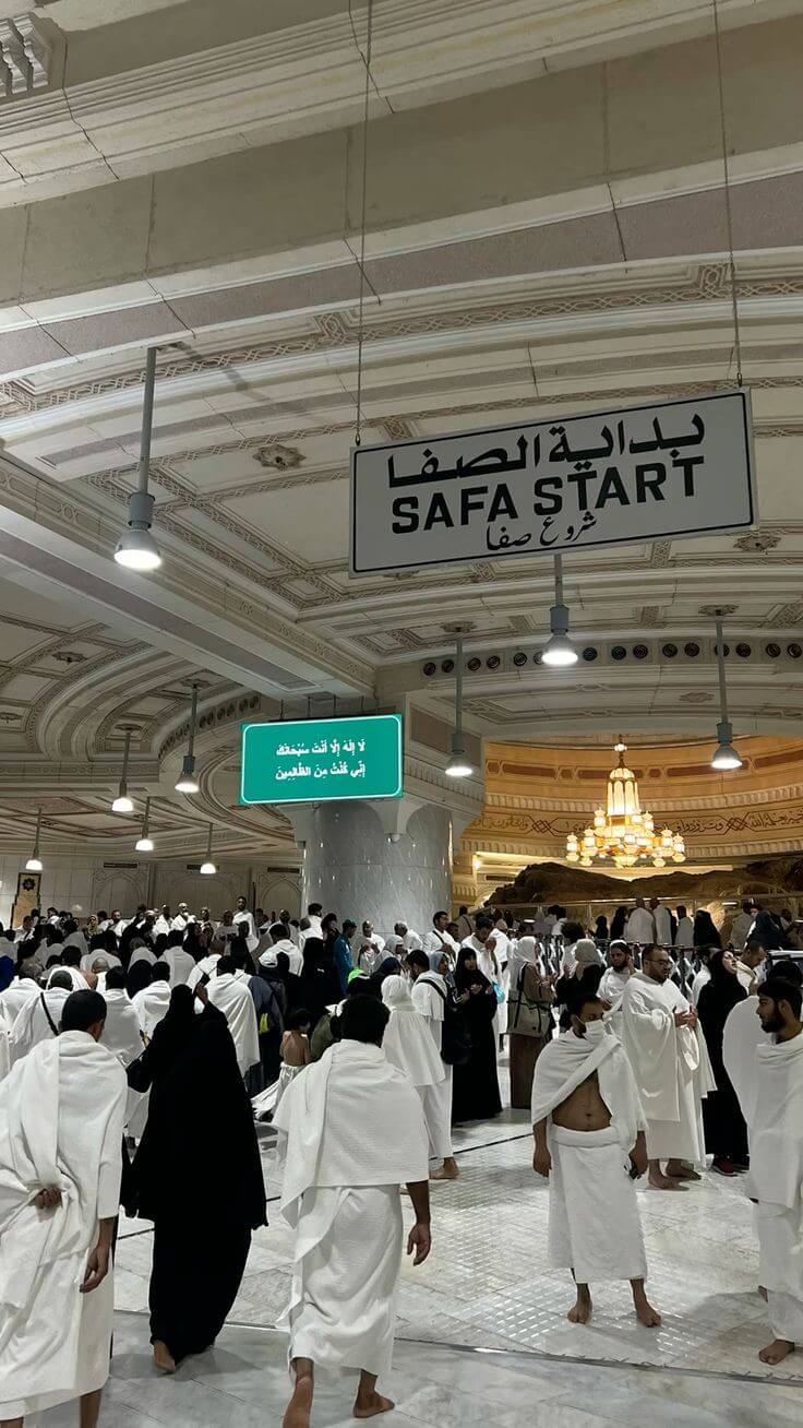 travelsystem01.my.id