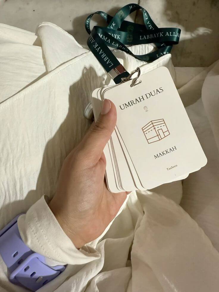 travelsystem01.my.id