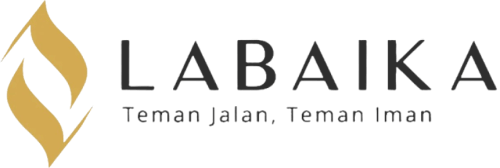 labaika.id