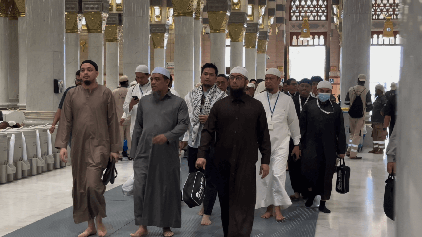 Screenshot 2025-11-12 at 16.52.55.png