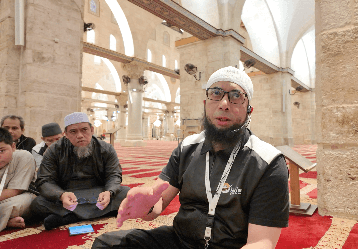 Screenshot 2025-11-12 at 16.49.53.png