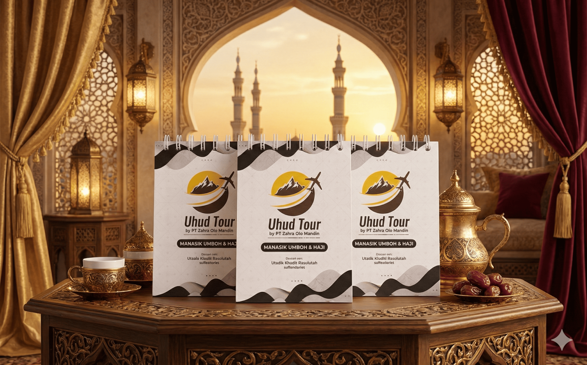 Gemini_Generated_Image_7kcgyy7kcgyy7kcg (1).png