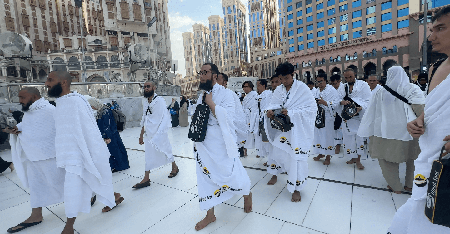 Screen Shot 2026-03-06 at 10.54.48.png