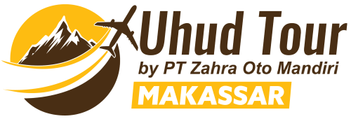 uhudtour.com