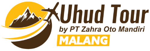 uhudtour.com