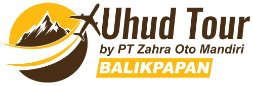 uhudtour.com