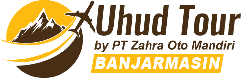 uhudtour.com