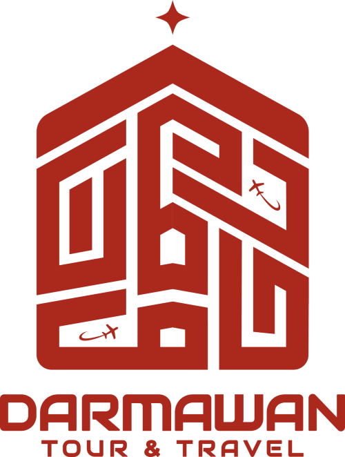 darmawantour.co.id