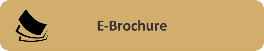 e-brosur.png