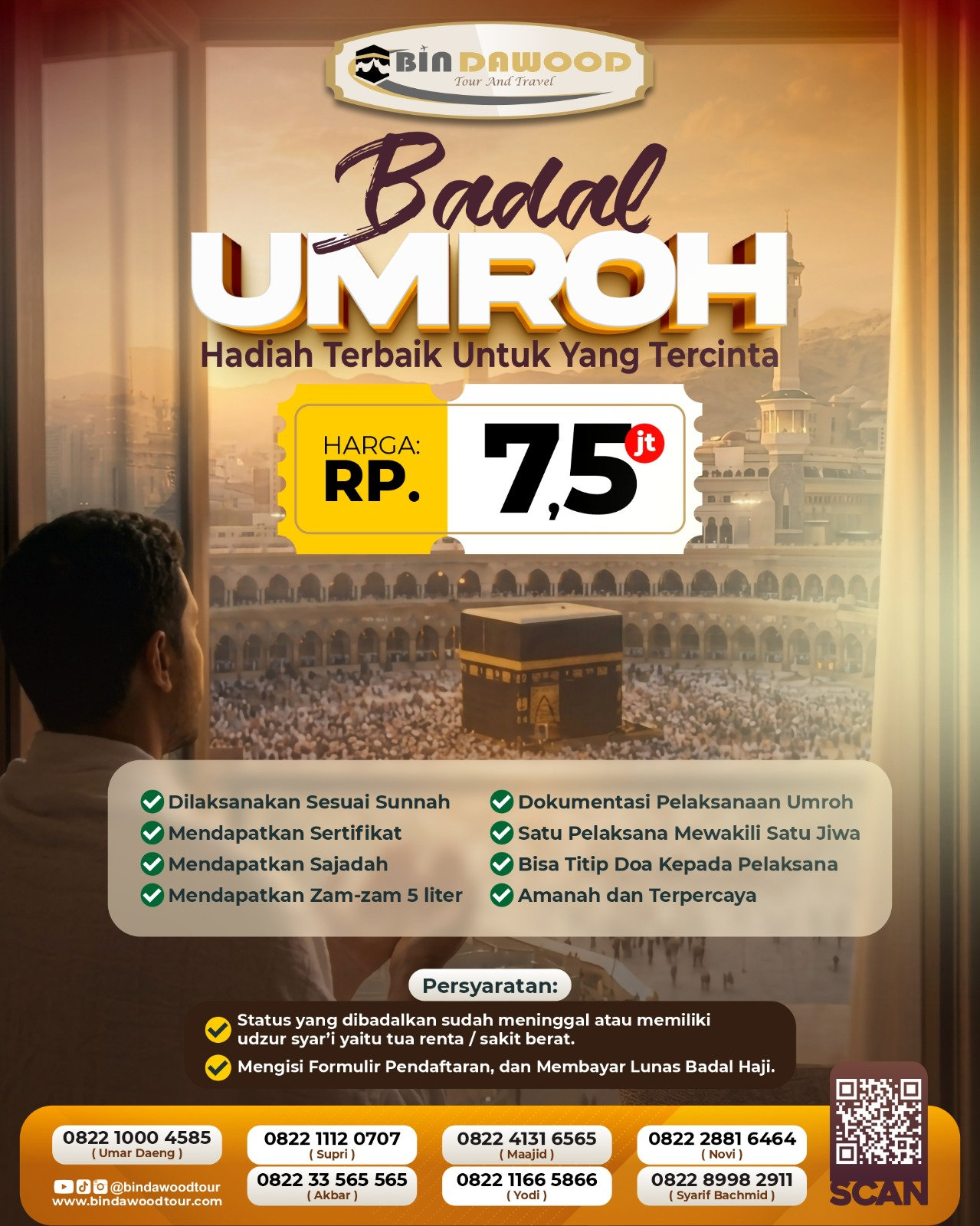 Badal Umroh.jpg