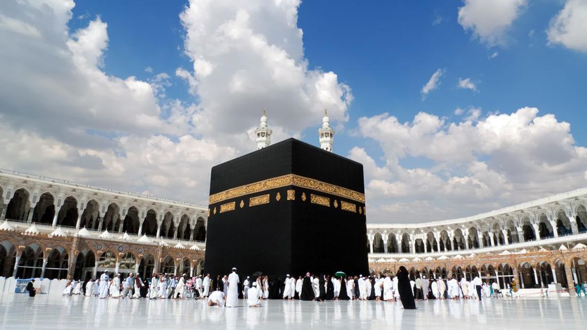 kabah.jpg