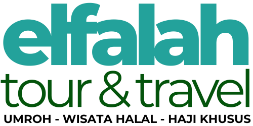 elfalahtravel.com