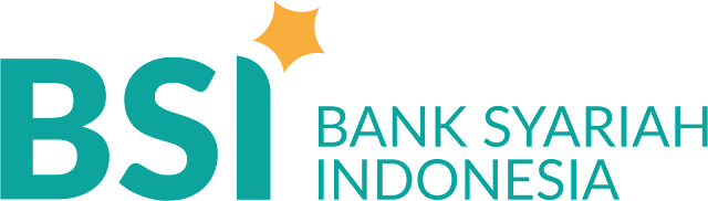 BSI (Bank Syariah Indonesia) Logo.png