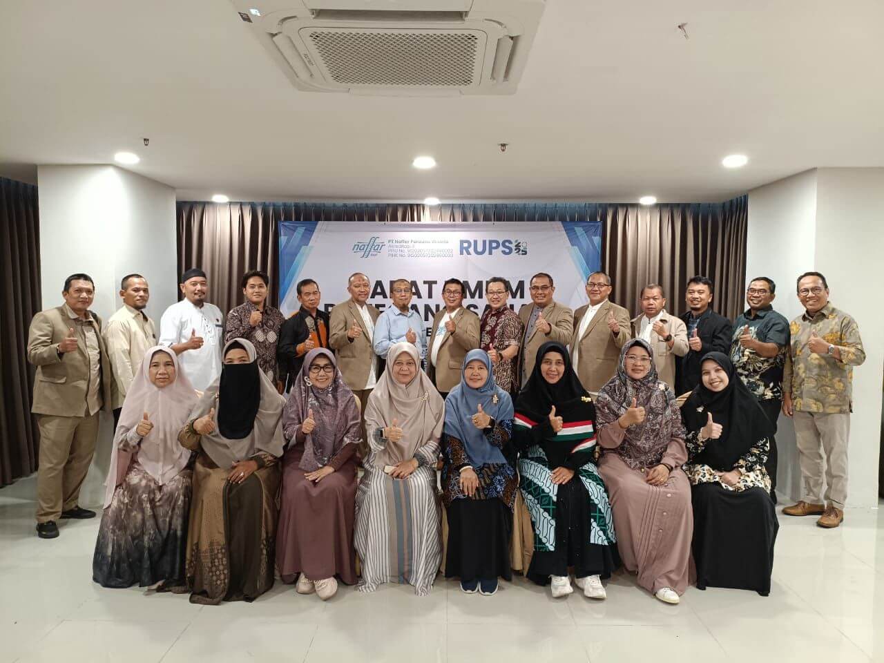 WhatsApp Image 2025-05-23 at 06.53.11.jpeg