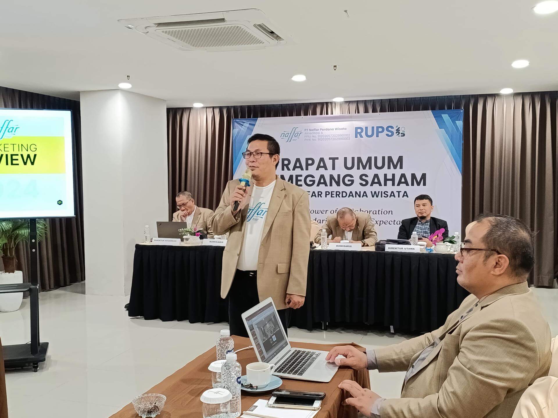 WhatsApp Image 2025-05-22 at 19.27.48 (1).jpeg