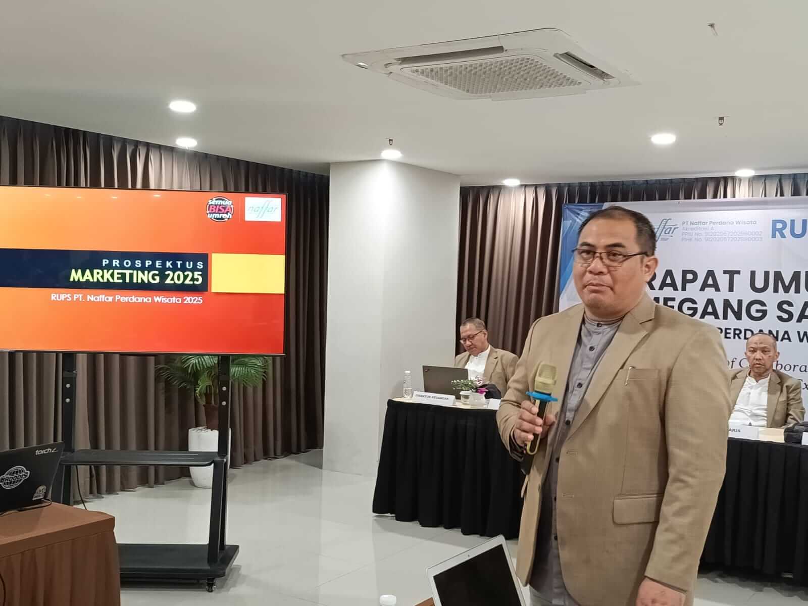 WhatsApp Image 2025-05-22 at 19.31.49.jpeg