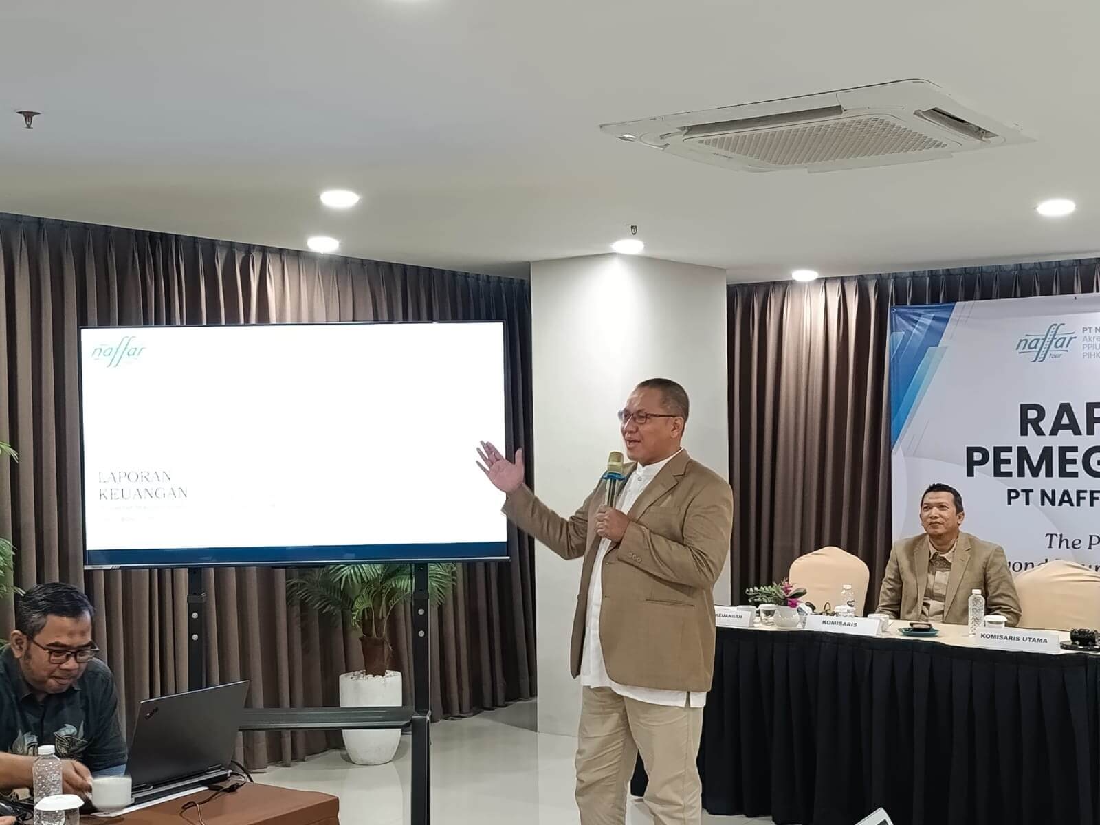 WhatsApp Image 2025-05-22 at 19.31.50 (1).jpeg