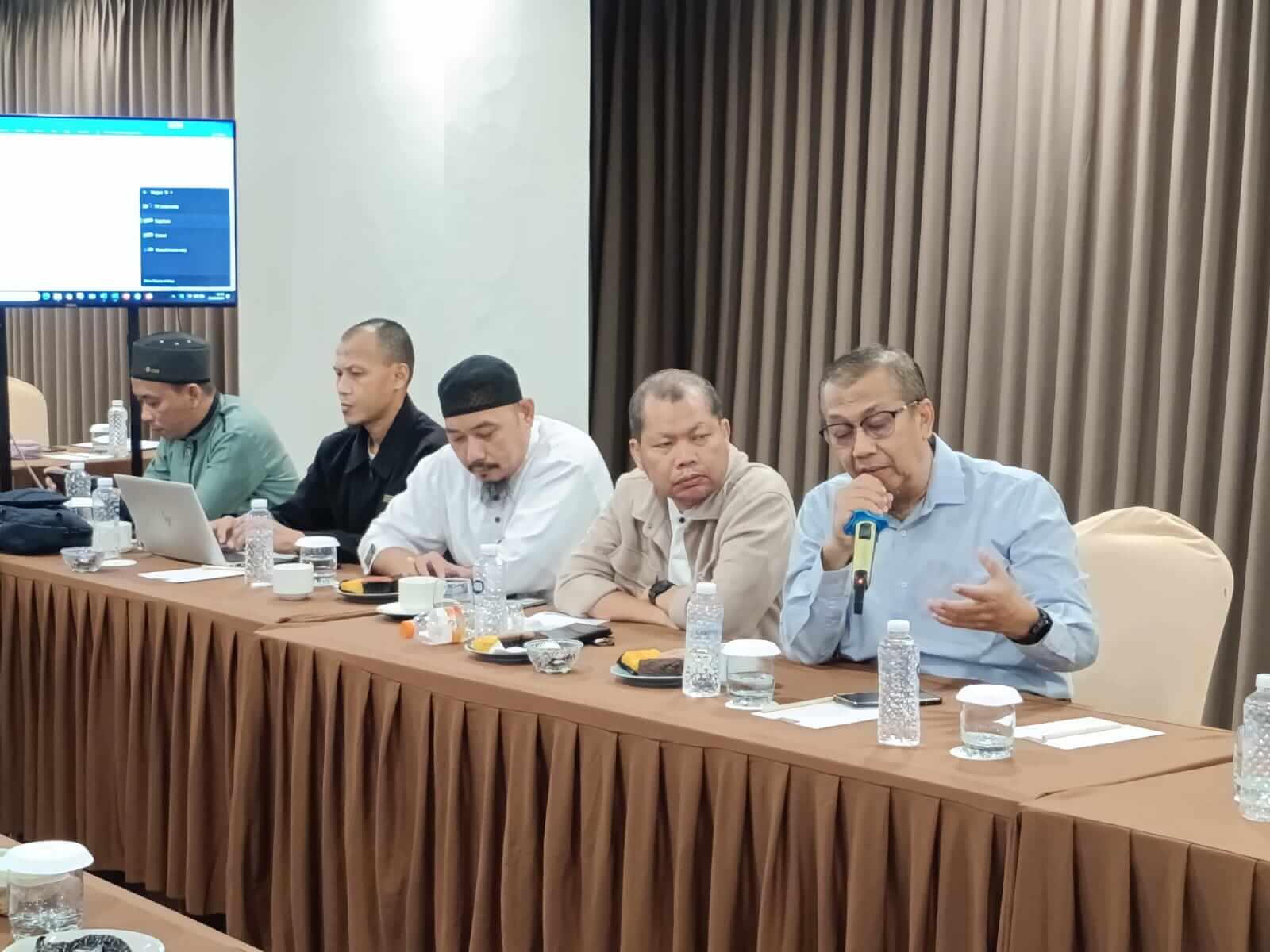 WhatsApp Image 2025-05-22 at 19.31.48.jpeg