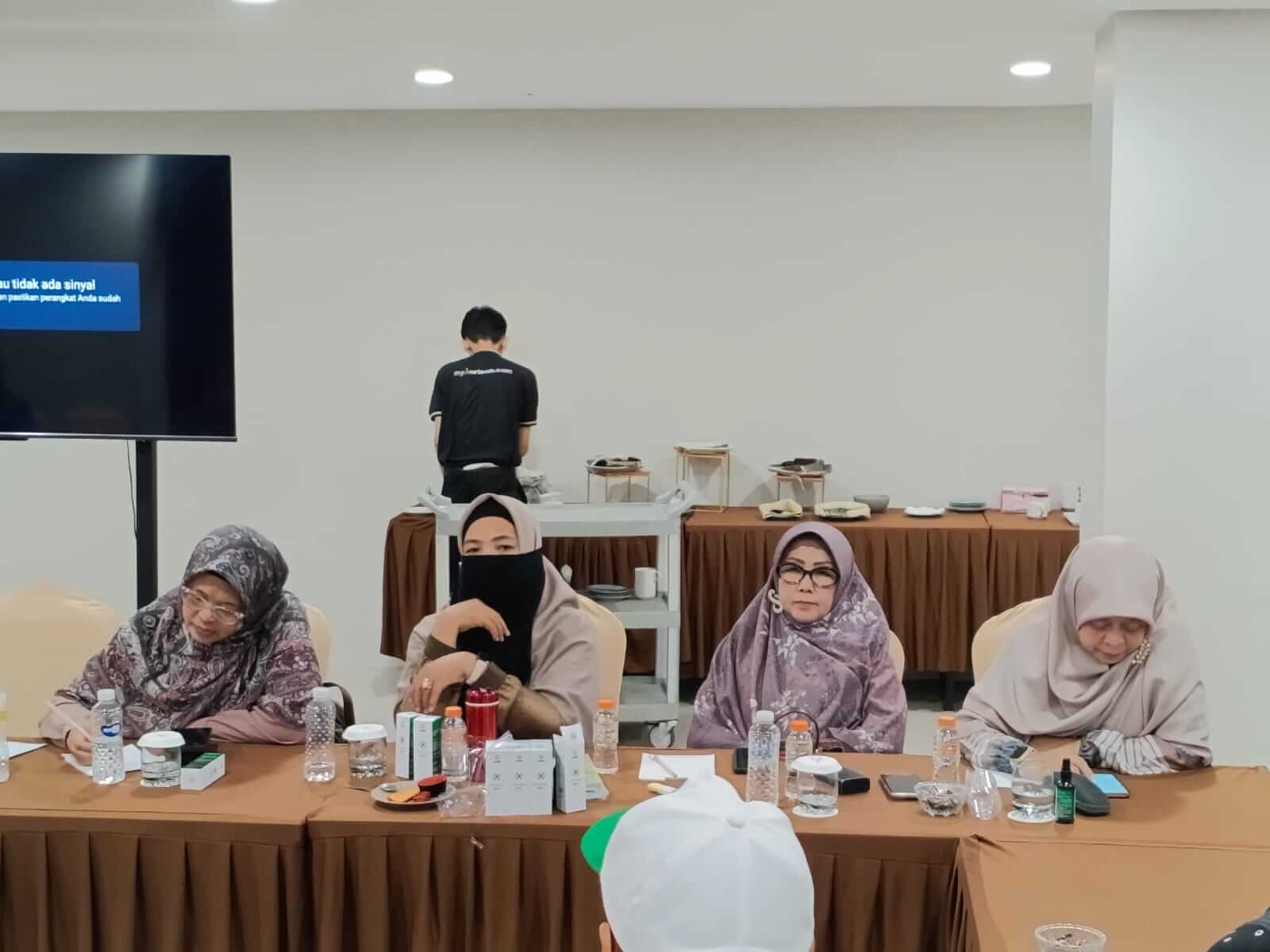 WhatsApp Image 2025-05-22 at 19.31.52 (2).jpeg