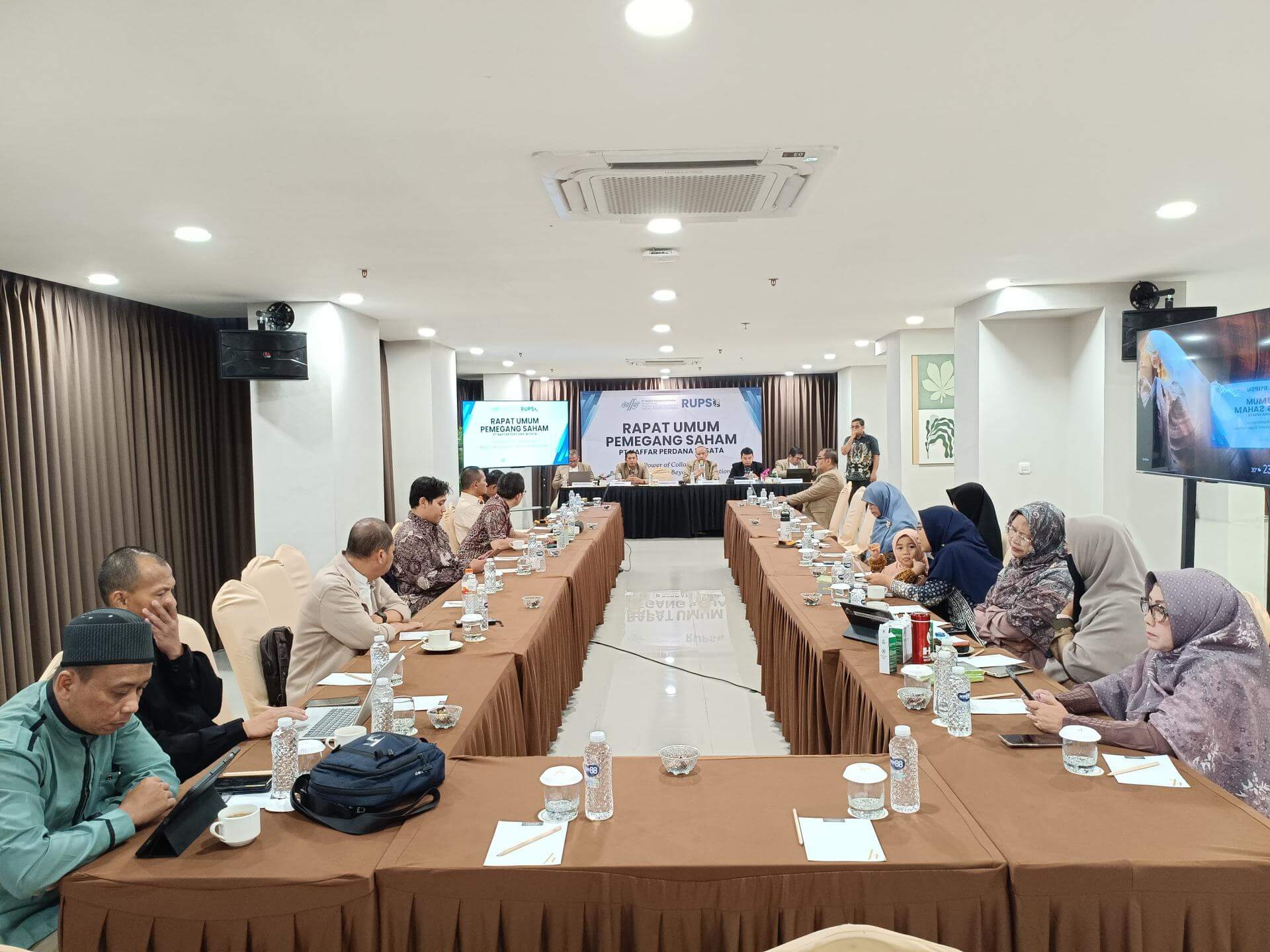 WhatsApp Image 2025-05-22 at 19.27.48 (2).jpeg