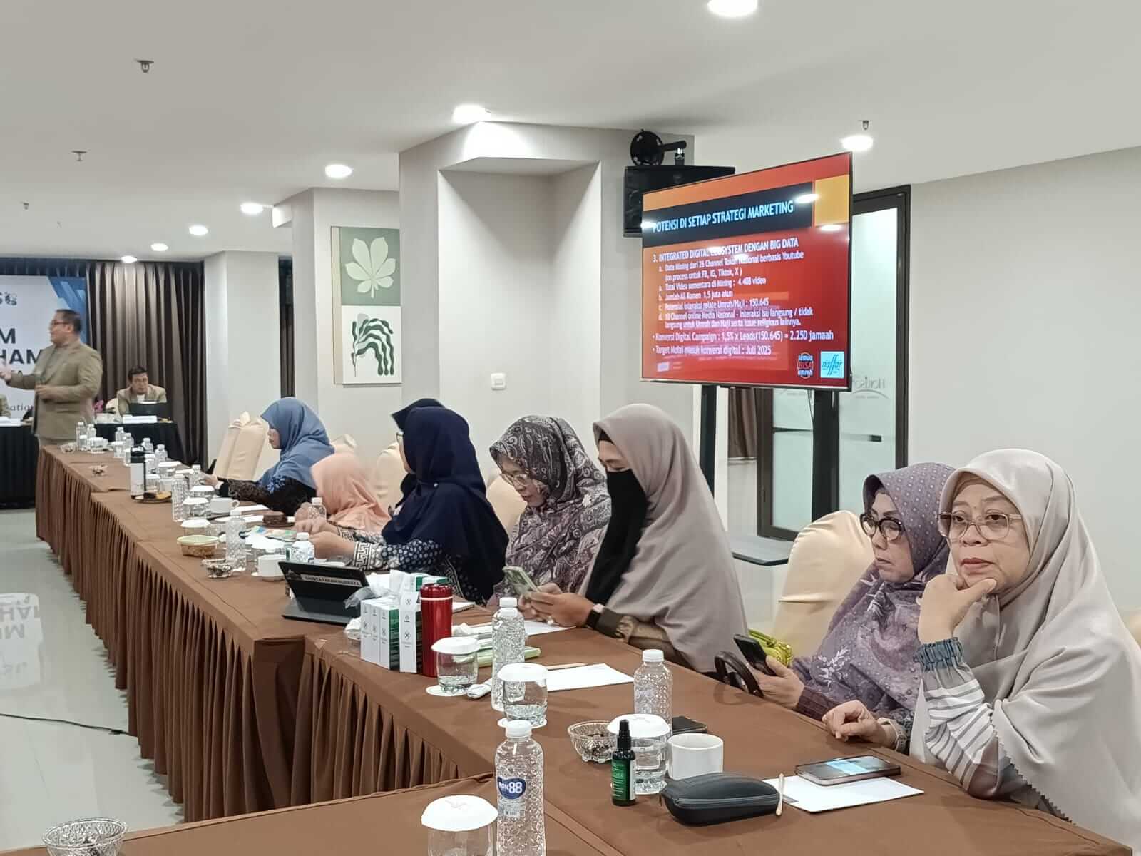 WhatsApp Image 2025-05-22 at 19.31.49 (2).jpeg