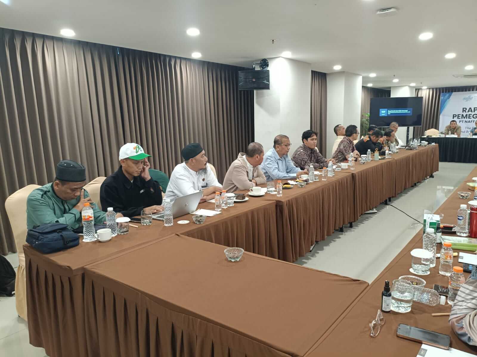 WhatsApp Image 2025-05-22 at 19.31.50 (2).jpeg