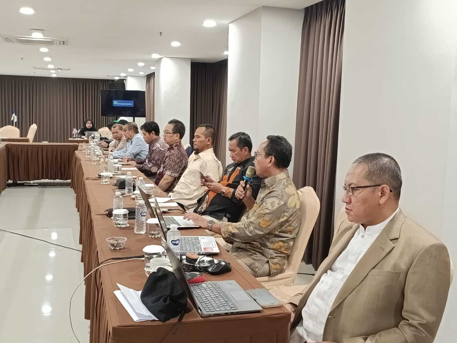 WhatsApp Image 2025-05-22 at 19.31.51 (1).jpeg