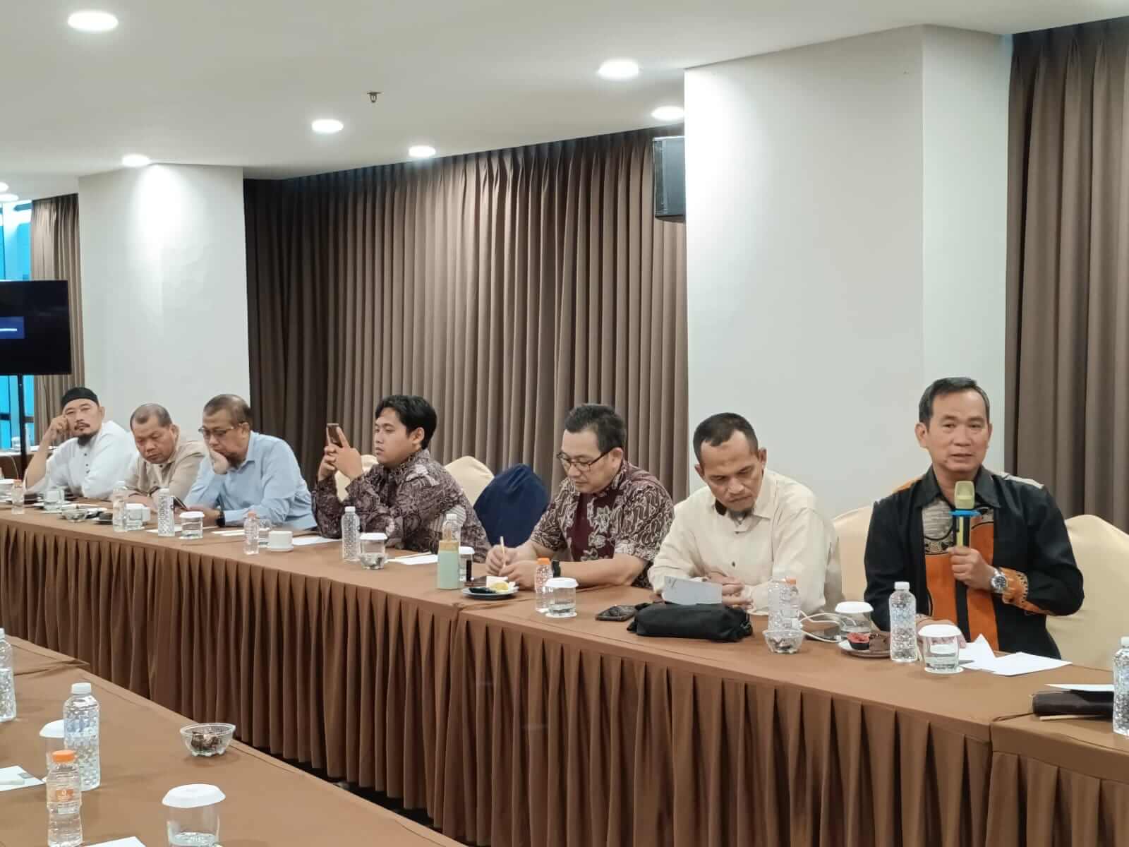 WhatsApp Image 2025-05-22 at 19.31.51 (2).jpeg