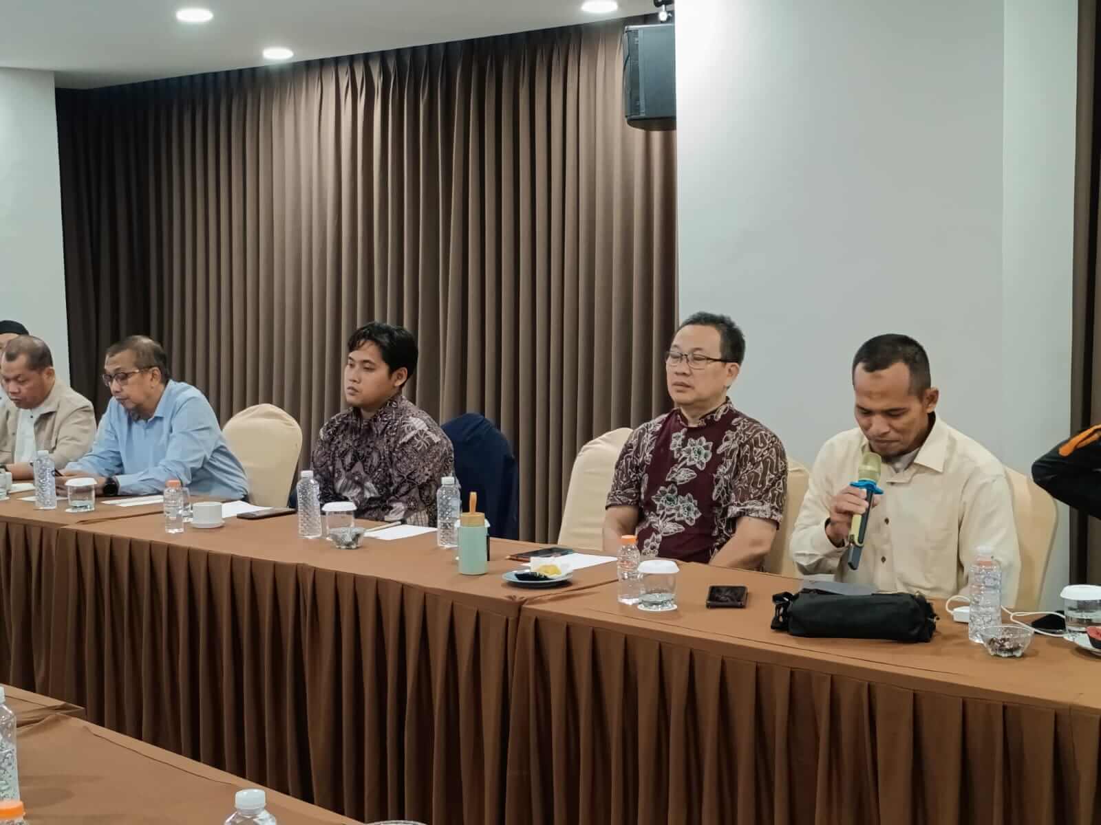 WhatsApp Image 2025-05-22 at 19.31.52 (1).jpeg