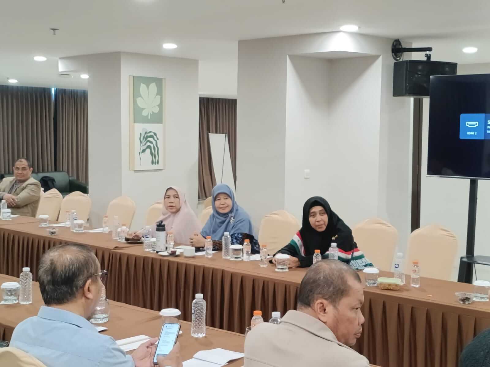 WhatsApp Image 2025-05-22 at 19.31.52.jpeg