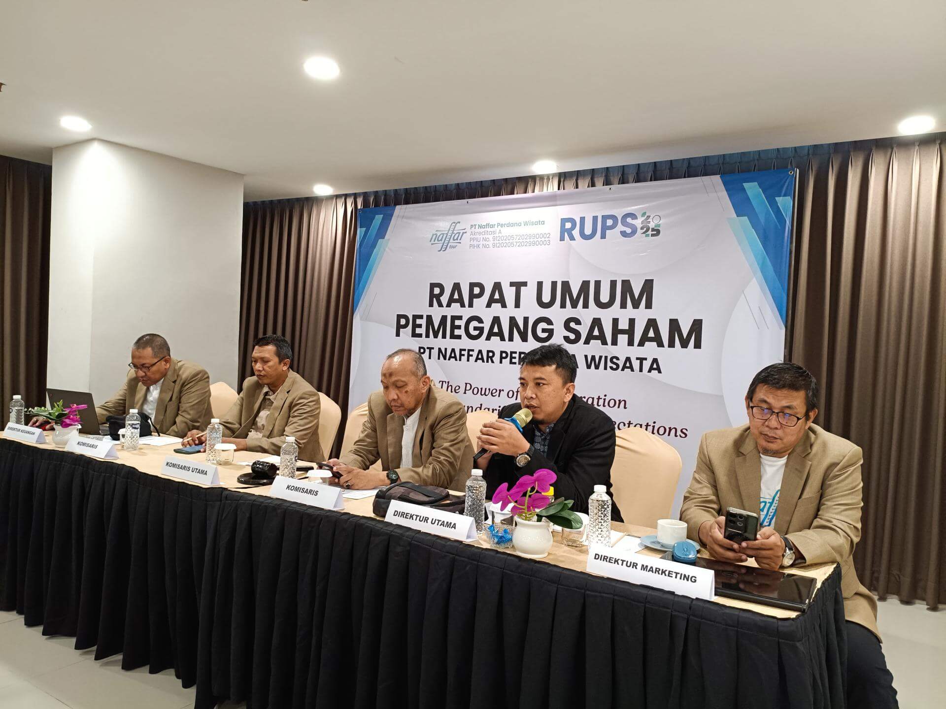 WhatsApp Image 2025-05-22 at 19.27.52.jpeg