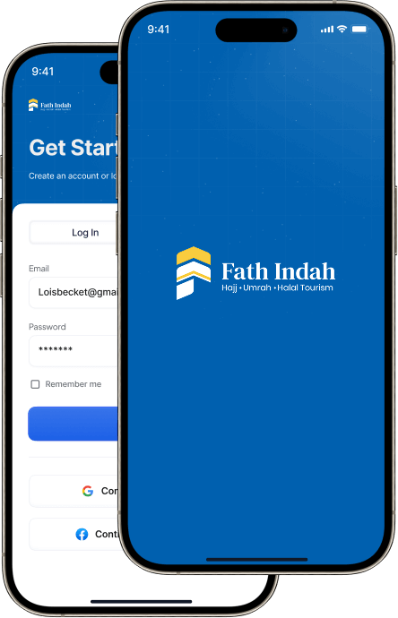 fathindah.com