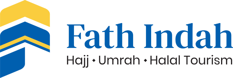 fathindah.com