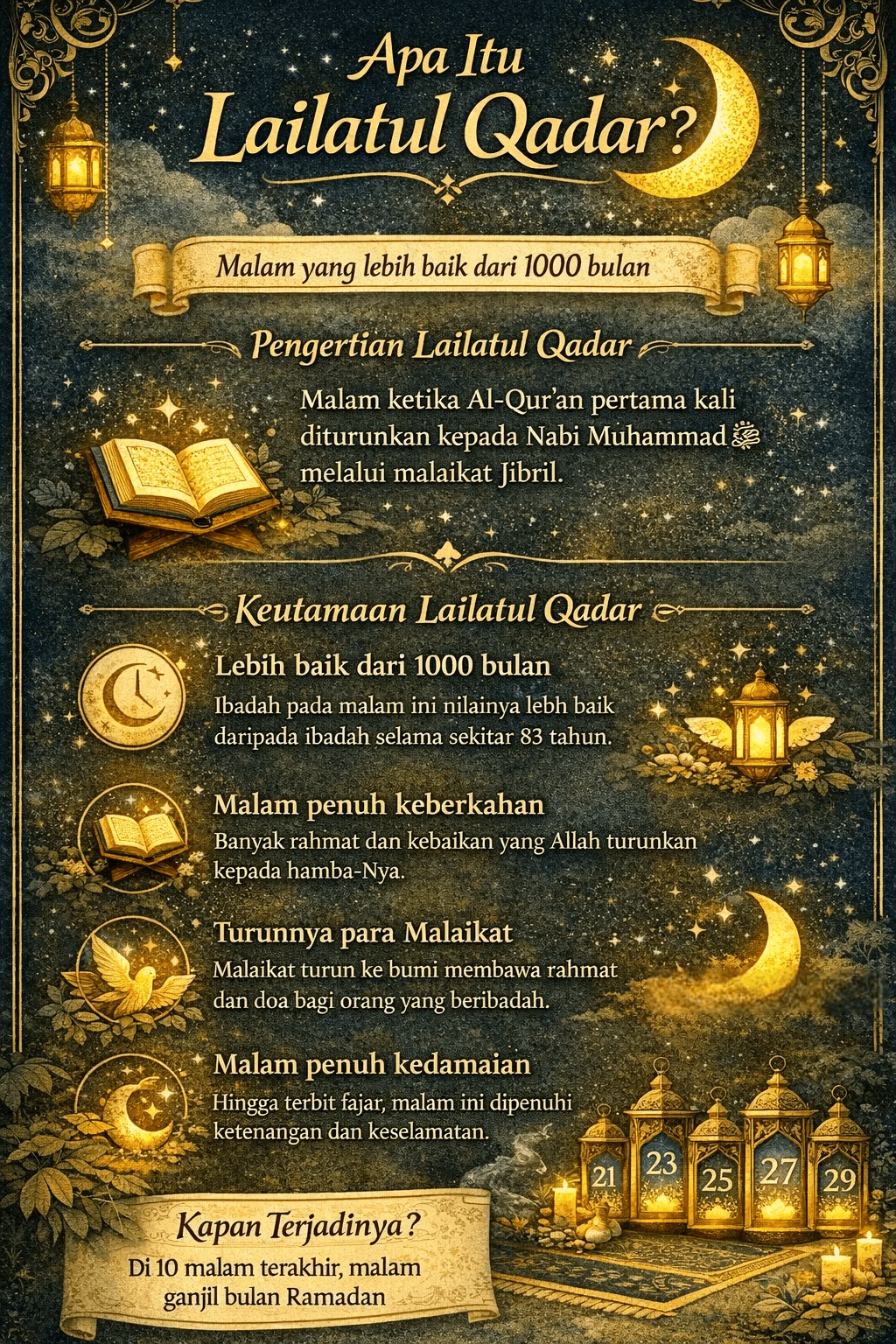 75649.png