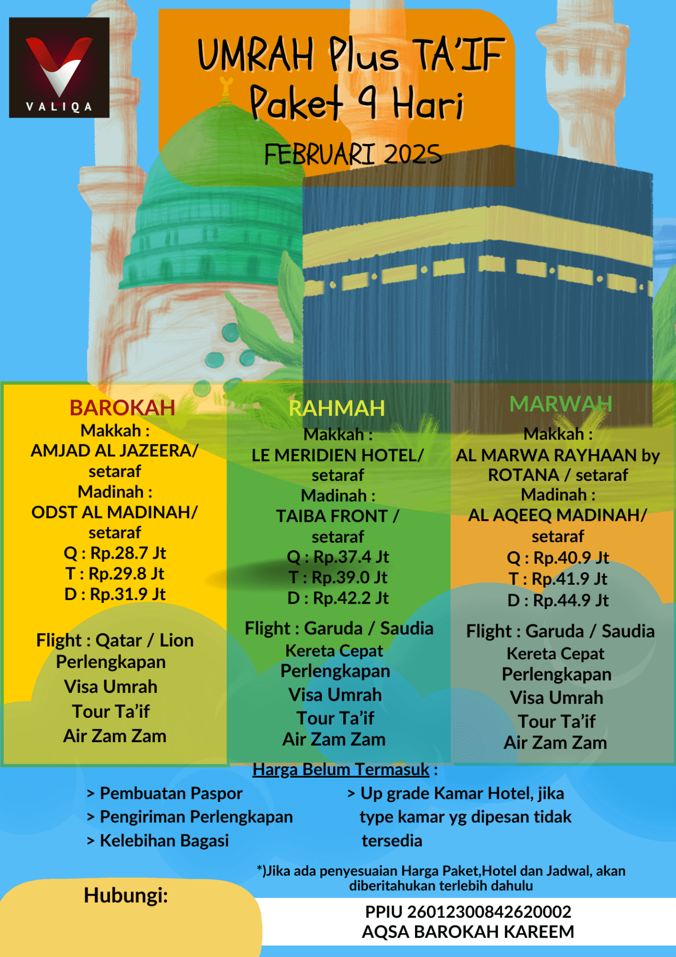 3 paket FEBRUARI '25 + TA'IF.png