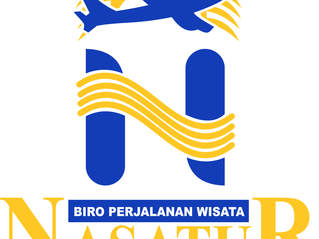 Logo Nasatur