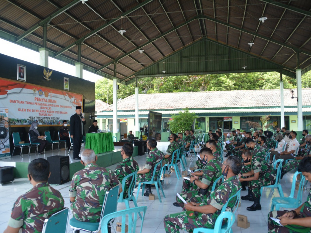 SOSIALISASI 0725 SRAGEN