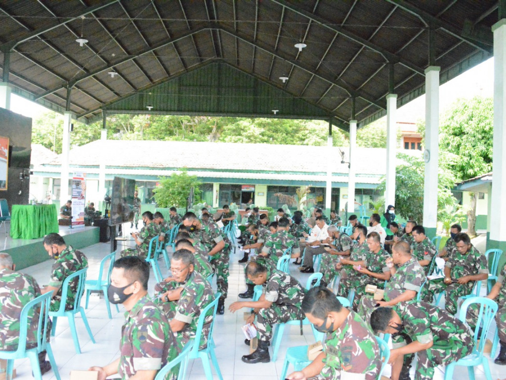 SOSIALISASI 0725 SRAGEN