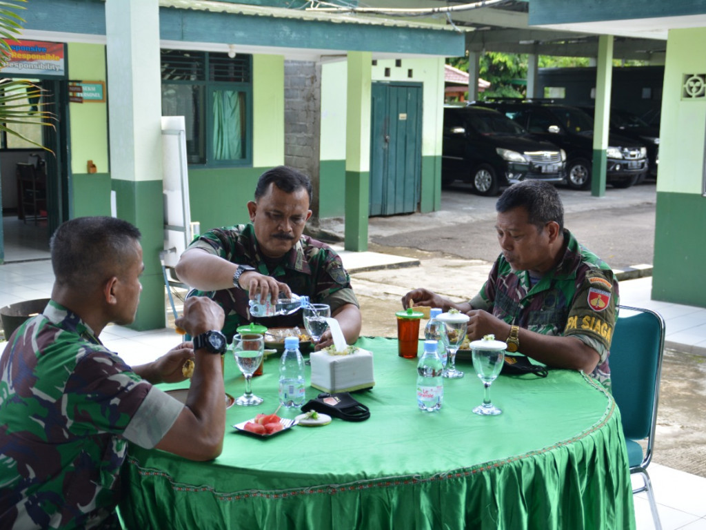 SOSIALISASI 0725 SRAGEN