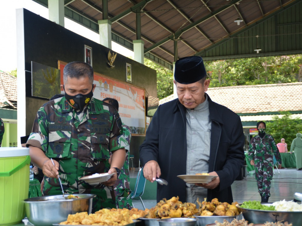SOSIALISASI 0725 SRAGEN