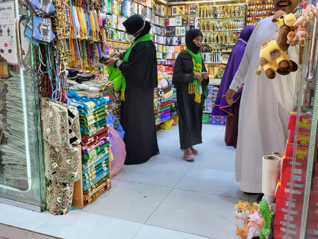 KEBERANGKATAN 02 APRIL 2022