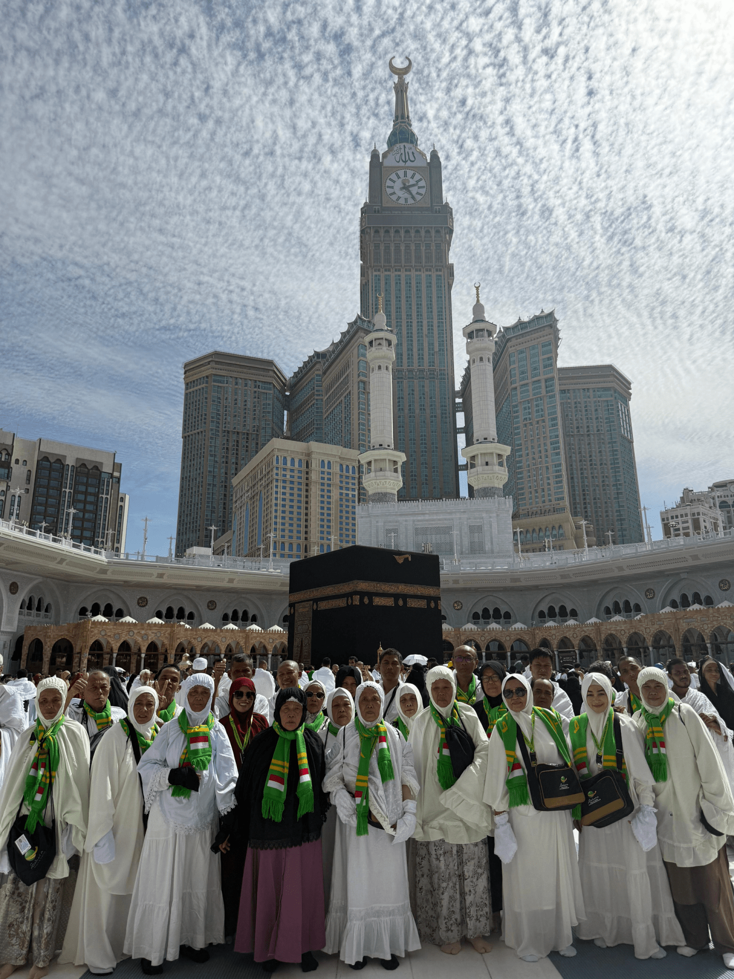 saharadzumirra.com