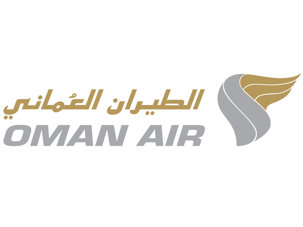 PT. Tunas Rizki Semesta