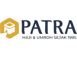 KONSORSIUM MUSLIM TRAVEL.ID