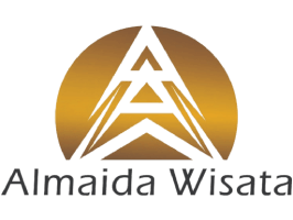 KONSORSIUM MUSLIM TRAVEL.ID