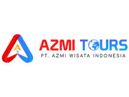 KONSORSIUM MUSLIM TRAVEL.ID