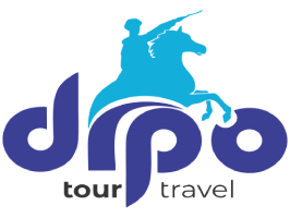 KONSORSIUM MUSLIM TRAVEL.ID